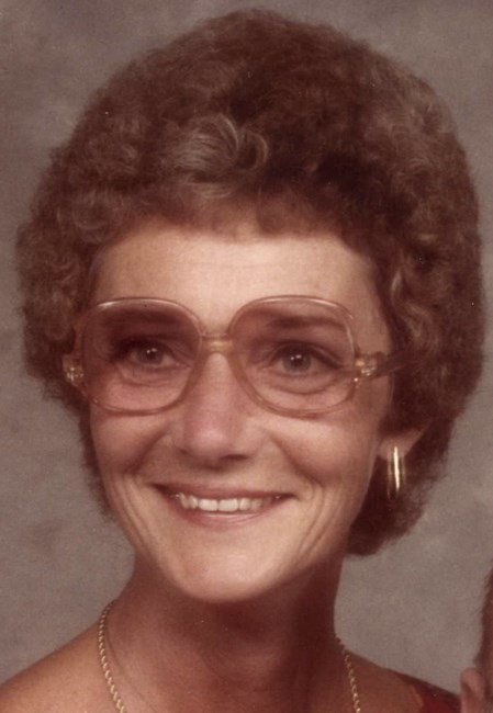 Obituary of Teresa Ann Windsor