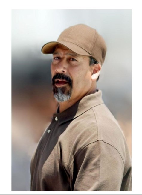 Obituary of Jaime Torres