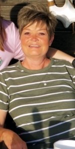 Angela Wilson