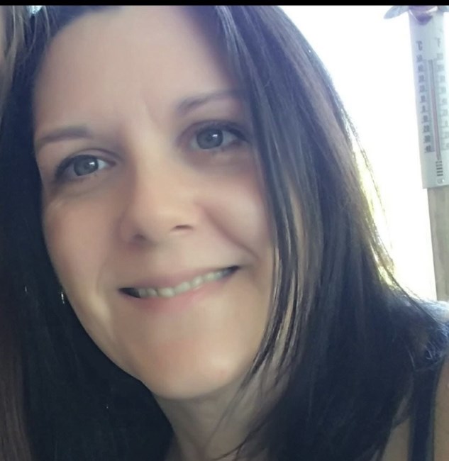 Obituary of Amanda Brittain Long