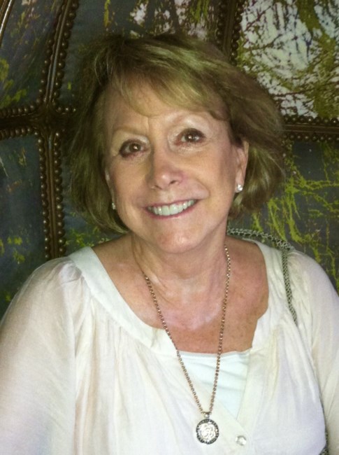 Avis de décès de Rieppe C Brooks