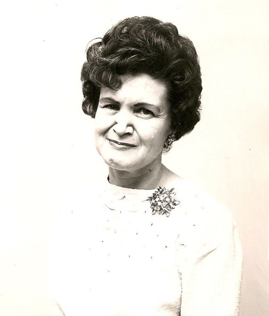Alma Whittemore Obituary Austin, TX