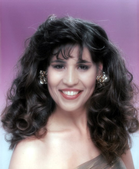 Obituary of Ann G.  Rogers