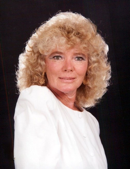 Obituary of Sammy Mihlhauser