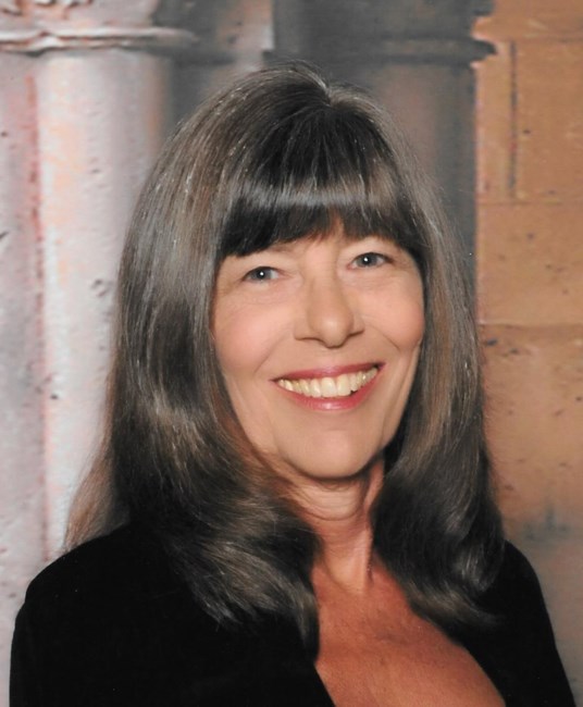 Obituary of Janet Lee Pollard