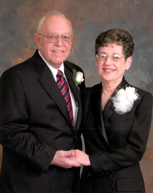 Obituary of Kathleen A. Begolke White