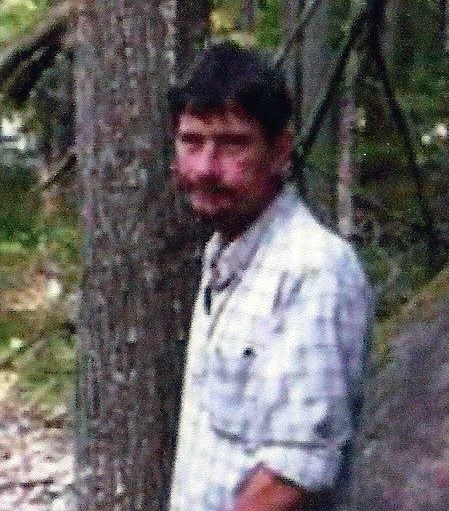 Obituary of Scotty Allen Pless