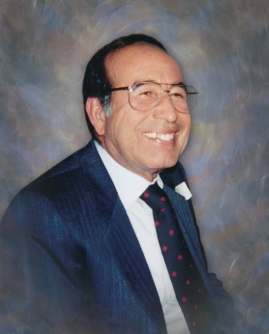 Obituario de Miguel C. Cosio