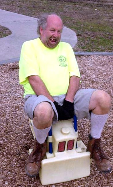 obituary image