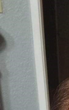 Maria Gonzalez Obituary Brownsville, TX