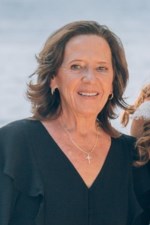 Martha Maas