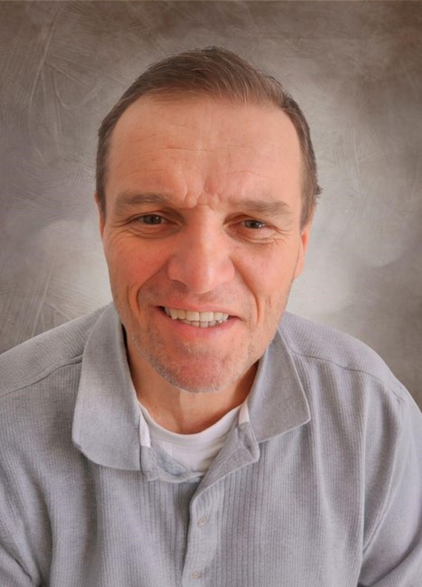 Obituary of André Girard