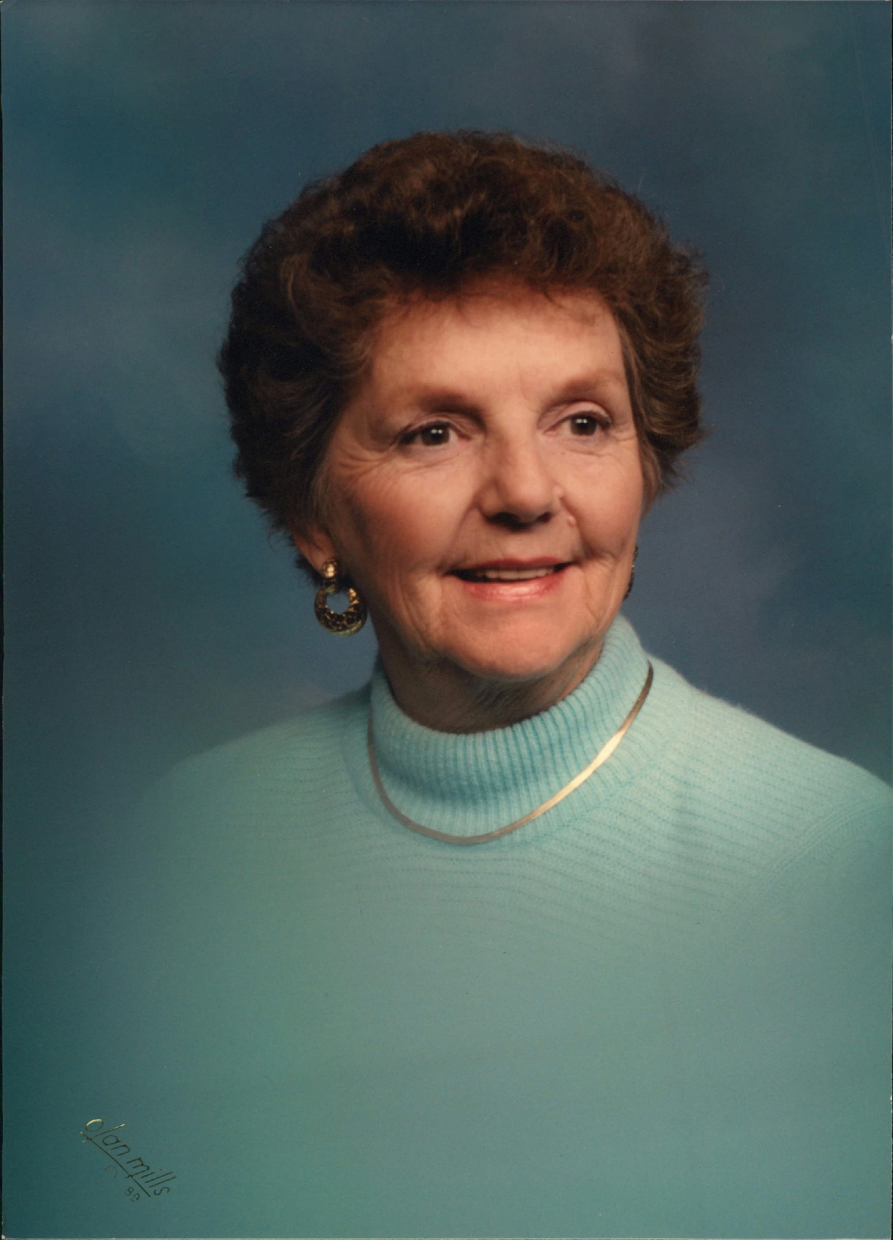 Marilyn Brown Obituary Peoria, IL