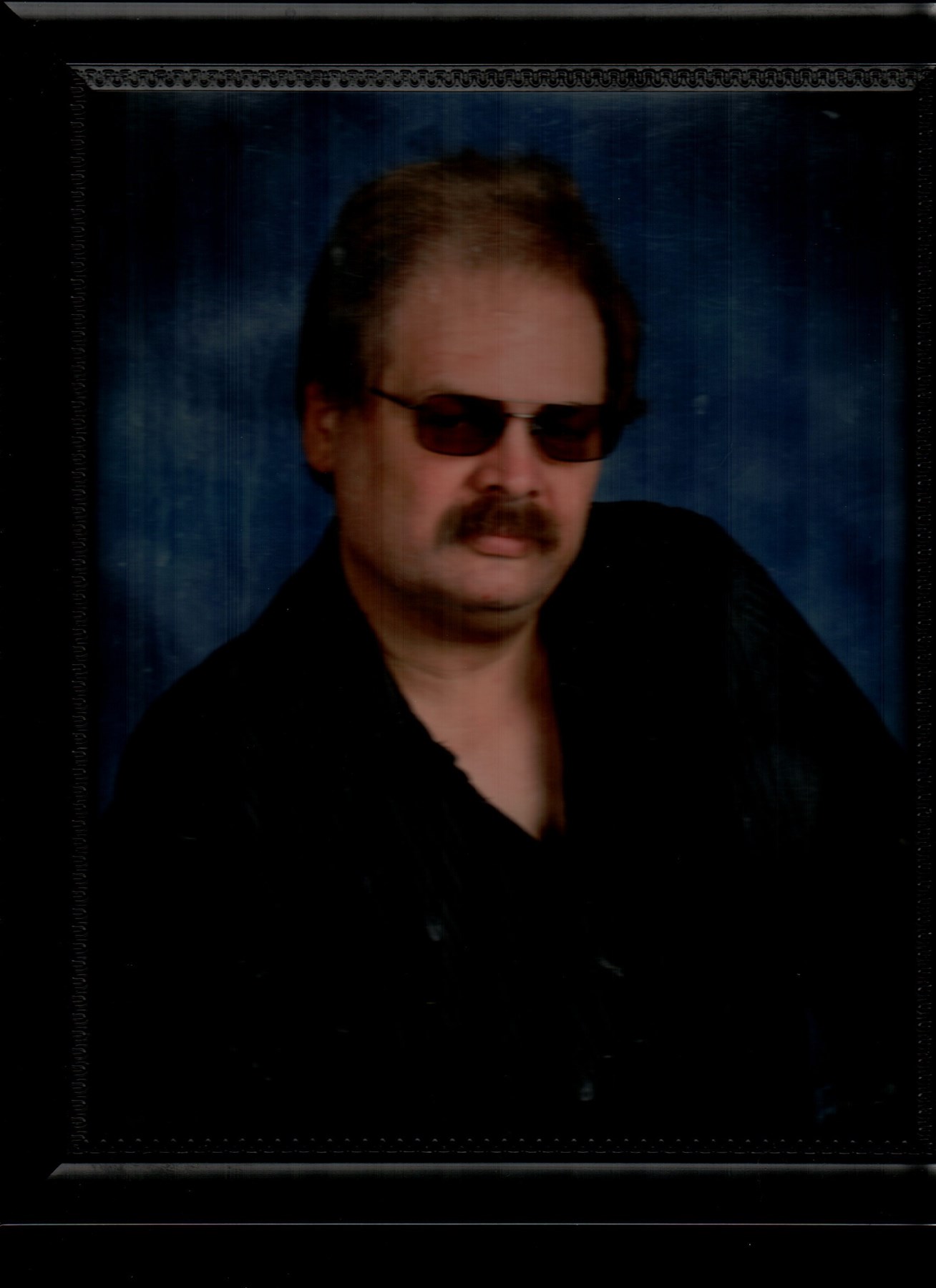 Obituary of William Arthur Plank