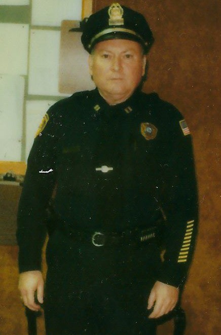 Obituary of Jerry E. Bramlett