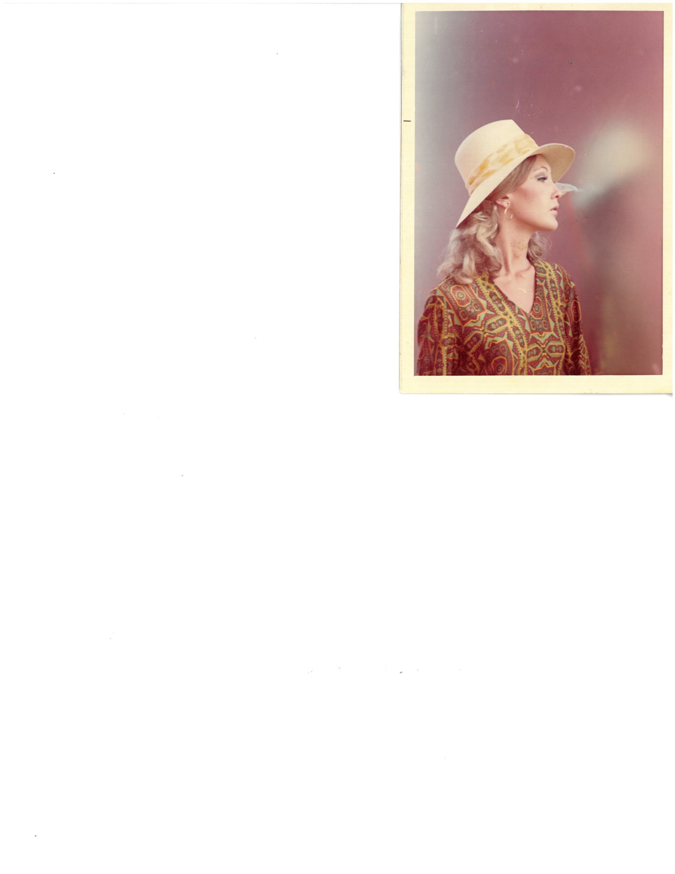 Avis de décès de Shirley Ann Pendleton