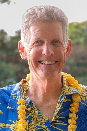 Obituary of David Bean Cox