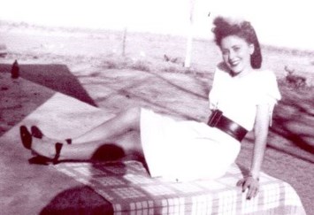 Obituary of Connie M. "Toder" Snedeker