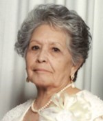 Reina Altamirano