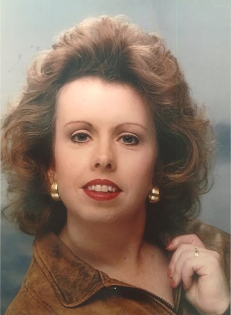 Obituary of Mary Diane Stephens