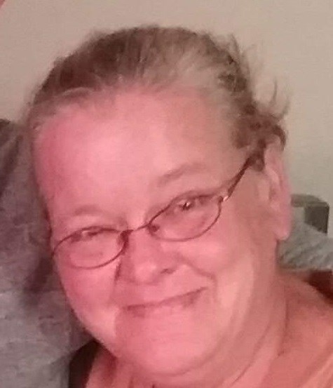 Obituary of Sherri Lynn Gray