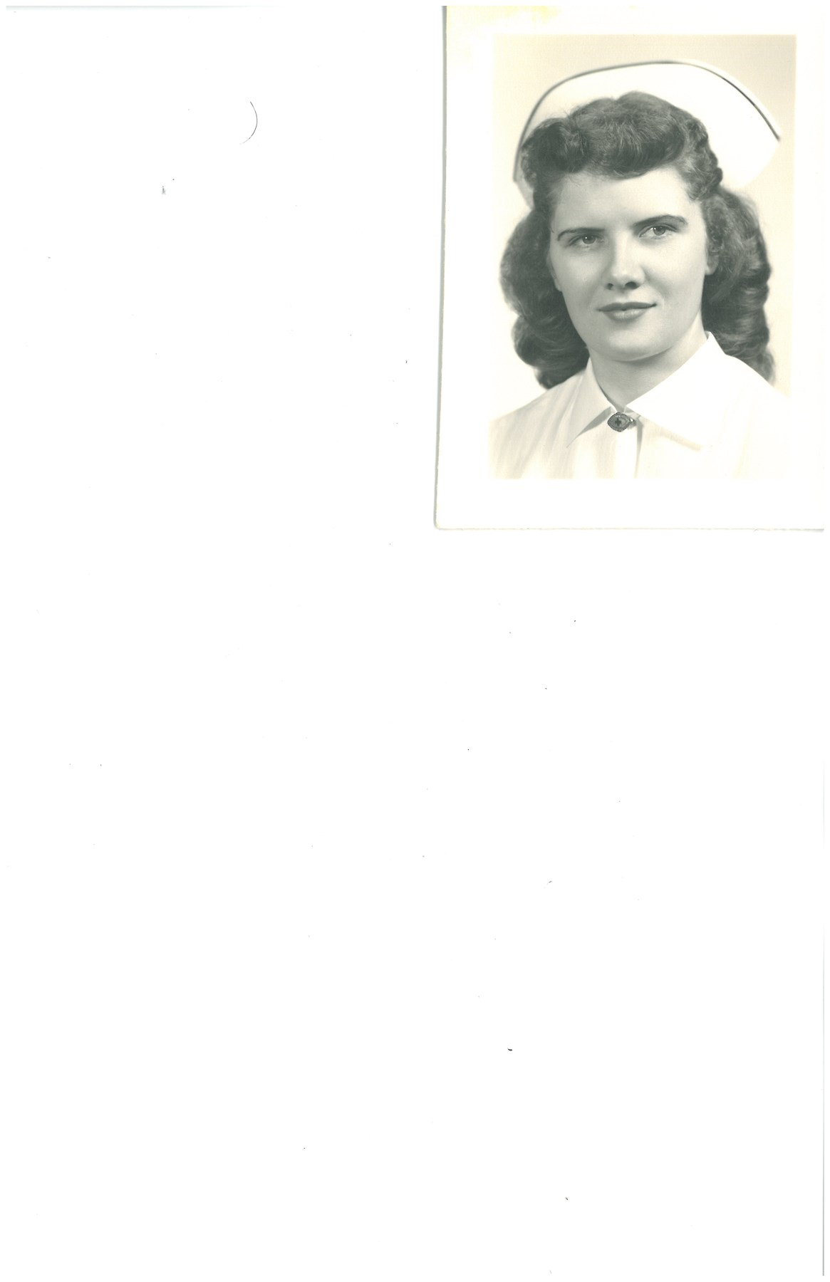 Obituary of Patricia Ramona Swisher