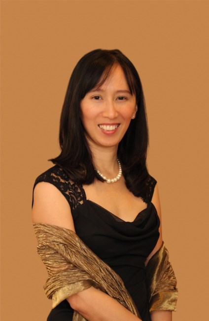 Obituario de Melanie Loiselle