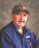 Juan Ibarra