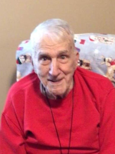 Obituario de Blaine L. Schnars