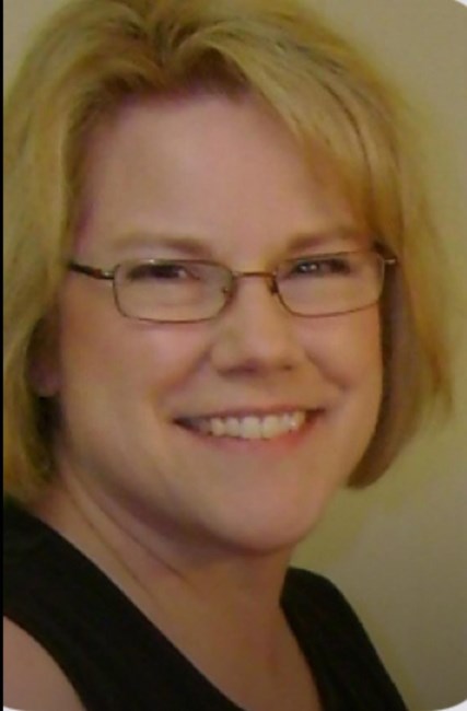 Obituary of Jody Iane Walton