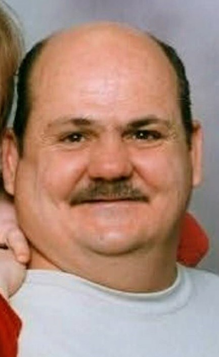 Obituary of Roger E. Brackett