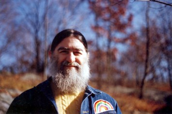 Obituary of Thomas J. Ficca