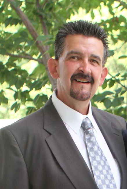 Obituario de Billy Joe Duncan