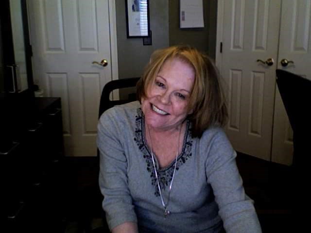 Obituary of Margaret "Leanne" Leanne Snyder