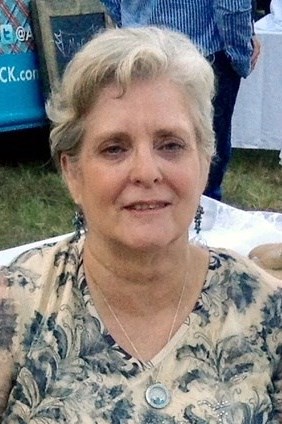 Obituary of Mary Joyce Freeman