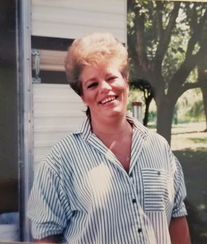 Obituary of Kylene Frances Bennett