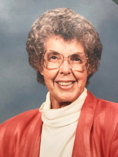 Obituary of Darlene I Ray