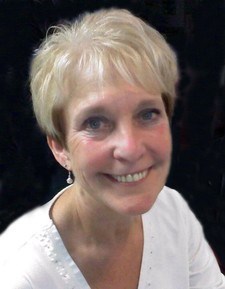 Obituary of Patricia A Sidell Vandeschraaf