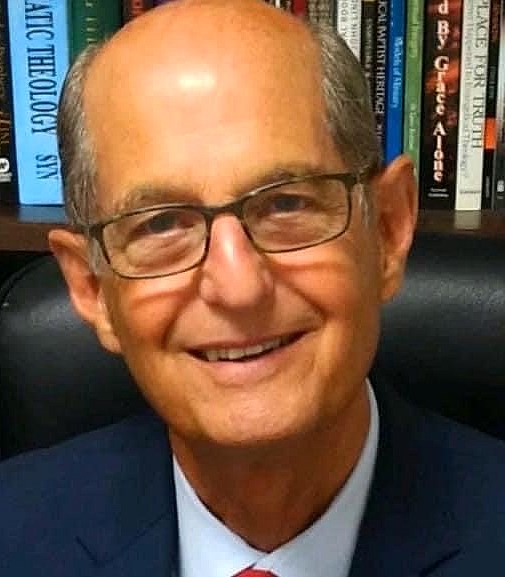 Obituary of David Allen Wood