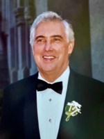 Frederick Lykes