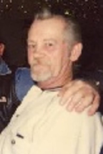 Obituario de Richard Hawkins