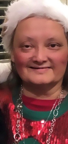 Obituary of Pamela Gayle Hilliard