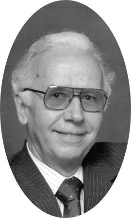 Obituary of William R. Havrilla