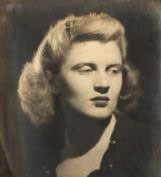 Obituary of Jacqueline C. Beatty