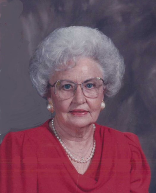 Obituary of Kathryn E. Knick