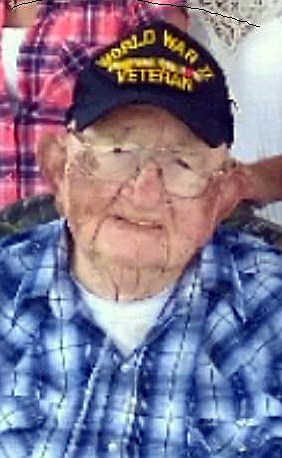 Avis de décès de Henry Gray Stanley