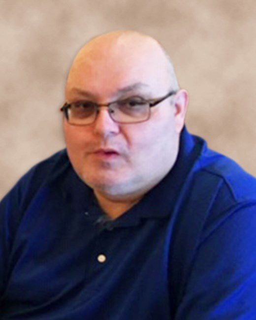 Obituary of Shawn Michael Coleman