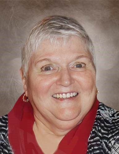 Avis de décès de Lise Boivin