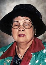 Thuc Tran Quach