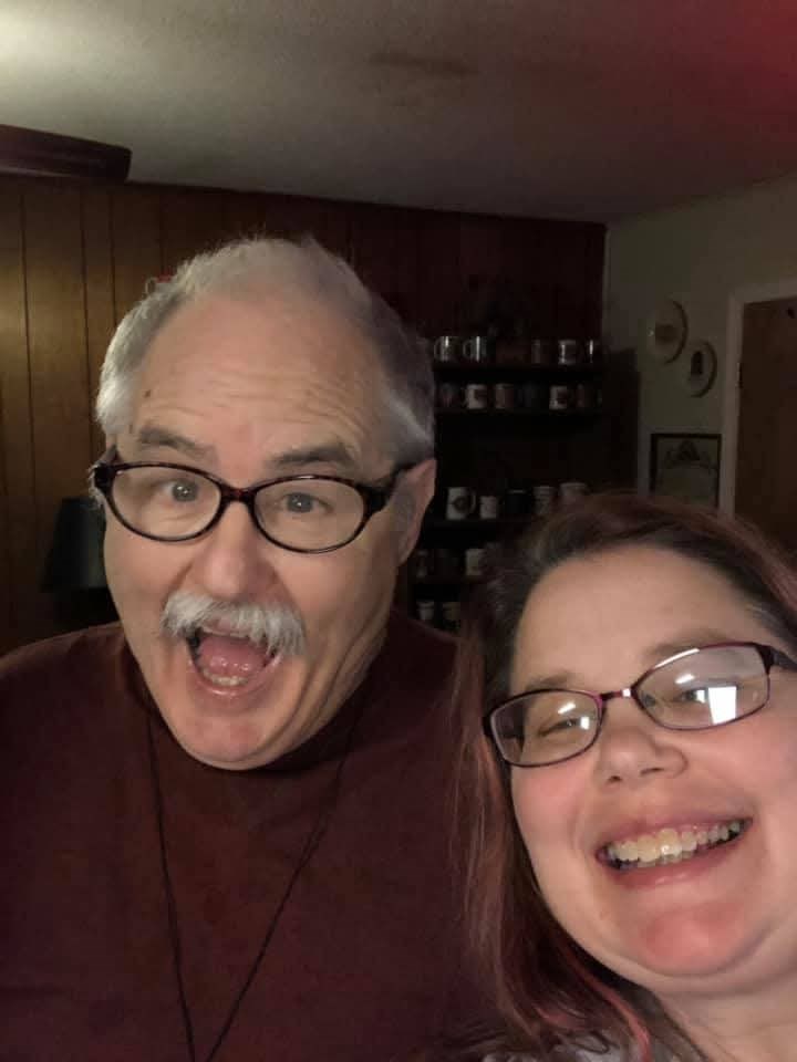 Obituary of Leonard Lee Dunn